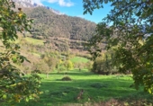 Land suitable for development for sale on España, Camaleño, ref: TR125809 photo
