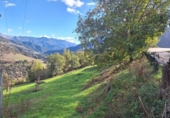 Land suitable for development for sale on España, Camaleño, ref: TR125809 photo