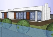 Non-developable land for sale on España, Torrelavega, ref: TR125842 photo