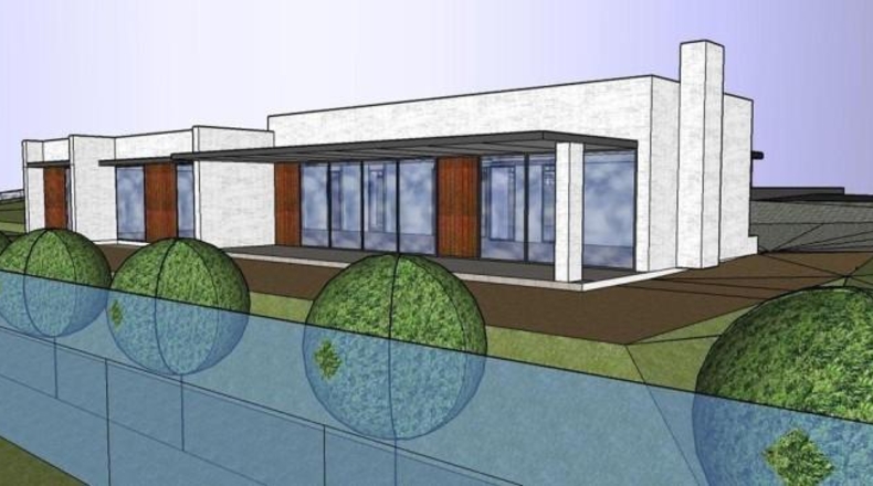 Cantàbria - Torrelavega - 2350m2