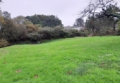 Non-developable land for sale on España, Torrelavega, ref: TR125842 photo