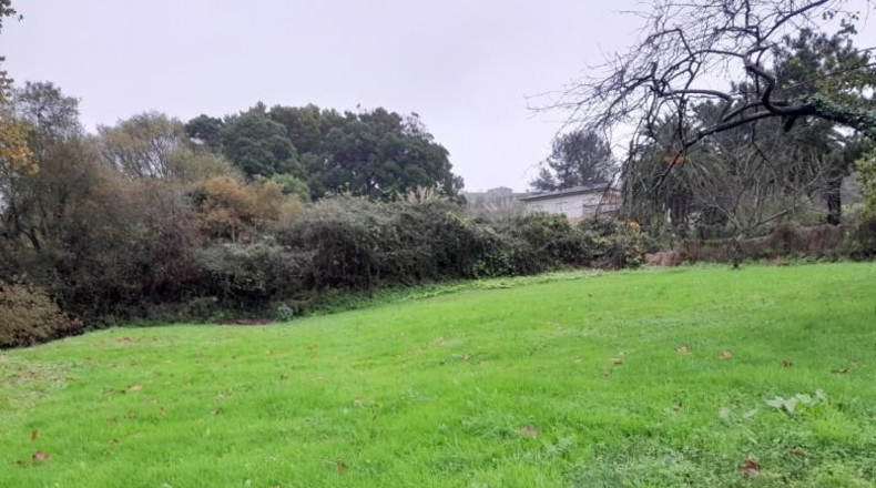 Cantàbria - Torrelavega - 2350m2