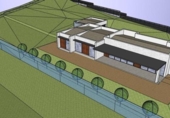 Non-developable land for sale on España, Torrelavega, ref: TR125842 photo