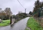 Non-developable land for sale on España, Torrelavega, ref: TR125842 photo