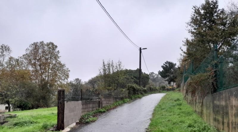 Cantàbria - Torrelavega - 2350m2