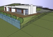 Non-developable land for sale on España, Torrelavega, ref: TR125842 photo