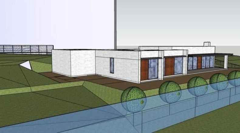 Cantàbria - Torrelavega - 2350m2