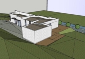 Non-developable land for sale on España, Torrelavega, ref: TR125842 photo