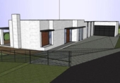 Non-developable land for sale on España, Torrelavega, ref: TR125842 photo