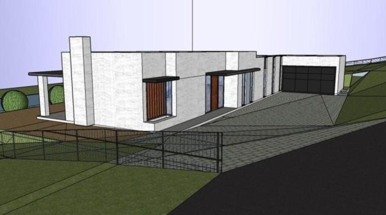 Cantàbria - Torrelavega - 2350m2