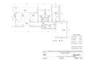 Non-developable land for sale on España, Torrelavega, ref: TR125842 photo