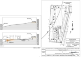 Non-developable land for sale on España, Torrelavega, ref: TR125842 photo
