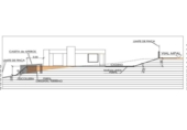 Non-developable land for sale on España, Torrelavega, ref: TR125842 photo