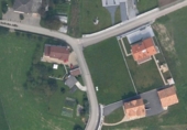Land suitable for development for sale on España, Vioño de Piélagos, ref: TR126187 photo