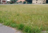 Land suitable for development for sale on España, Vioño de Piélagos, ref: TR126187 photo