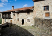 Casa de poble en venda a la España, Camaleño, ref.: TR289755 foto