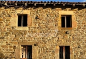Casa de poble en venda a la España, Camaleño, ref.: TR289755 foto