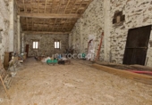 Casa de poble en venda a la España, Camaleño, ref.: TR289755 foto