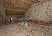 Casa de poble en venda a la España, Camaleño, ref.: TR289755 foto