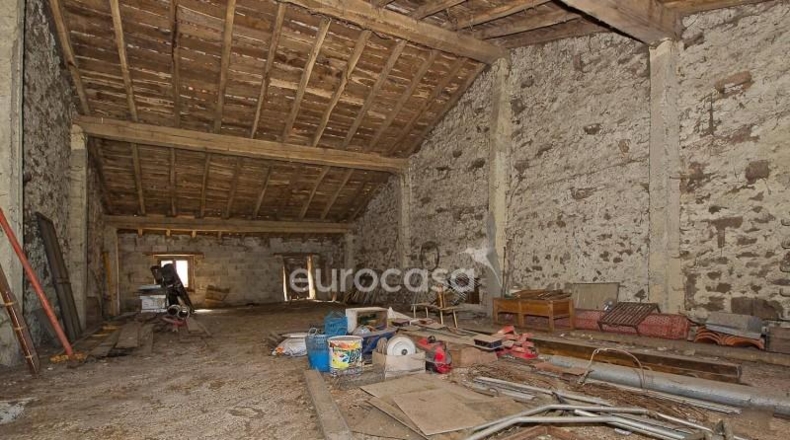 Cantàbria - Valle - 216m2