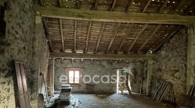 Cantàbria - Valle - 216m2