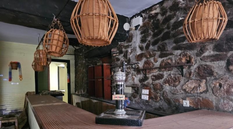 Burgos - La Mata - 260m2