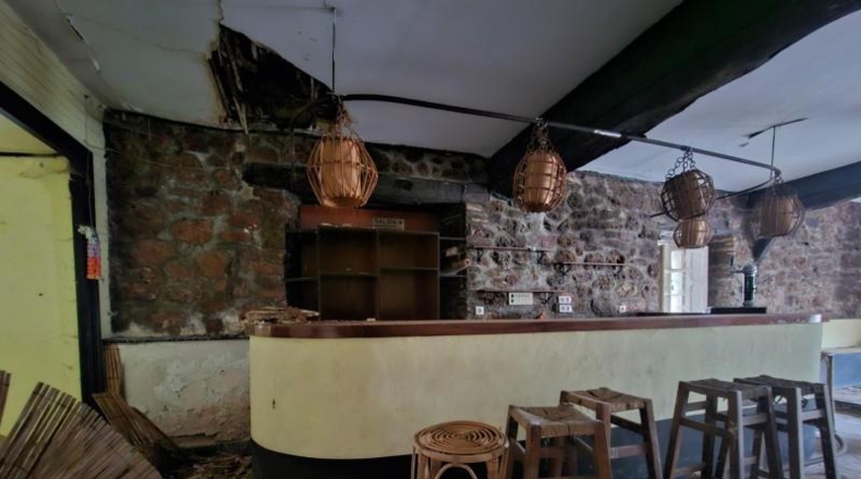 Burgos - La Mata - 260m2