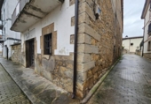 Дом с участком на продажу в городе La Mata Фото