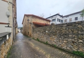 Дом с участком на продажу в городе La Mata Фото