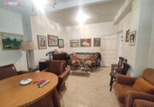 Casa de pueblo en venta en la España, Alcázar de San Juan, ref: TR298344 foto
