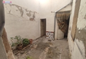 Casa de pueblo en venta en la España, Alcázar de San Juan, ref: TR298344 foto