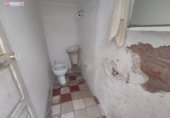 Casa de pueblo en venta en la España, Alcázar de San Juan, ref: TR298344 foto