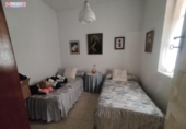 Casa de pueblo en venta en la España, Alcázar de San Juan, ref: TR298344 foto