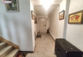 Casa de pueblo en venta en la España, Alcázar de San Juan, ref: TR298344 foto
