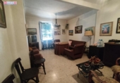 Casa de pueblo en venta en la España, Alcázar de San Juan, ref: TR298344 foto