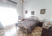 Casa de pueblo en venta en la España, Alcázar de San Juan, ref: TR298344 foto