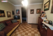 Casa de pueblo en venta en la España, Alcázar de San Juan, ref: TR298344 foto