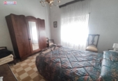 Casa de pueblo en venta en la España, Alcázar de San Juan, ref: TR298344 foto