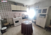 Casa de pueblo en venta en la España, Alcázar de San Juan, ref: TR298344 foto
