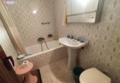 Casa de pueblo en venta en la España, Alcázar de San Juan, ref: TR298344 foto