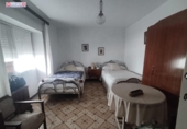 Casa de pueblo en venta en la España, Alcázar de San Juan, ref: TR298344 foto
