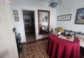 Casa de pueblo en venta en la España, Alcázar de San Juan, ref: TR298344 foto