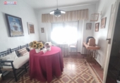 Casa de pueblo en venta en la España, Alcázar de San Juan, ref: TR298344 foto