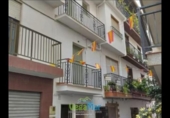 Xalet independent amb terreny en venda a la España, Otívar, ref.: TR296164 foto