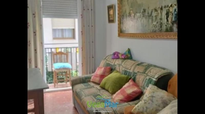 Granada - Отивар - 150m2