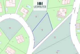 Begur 830&nbsp;м²