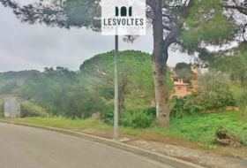 Begur 830&nbsp;м²