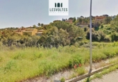 Urban land for sale on España, Begur, ref: TR177136 photo