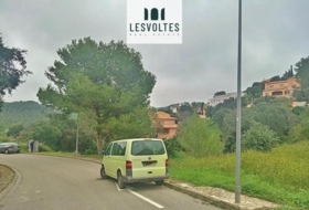 Begur 830&nbsp;м²
