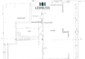 Urban land for sale on España, Begur, ref: TR177136 photo